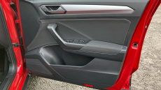 Volkswagen T-Roc 1.0 TSI Life 5dr Petrol Hatchback